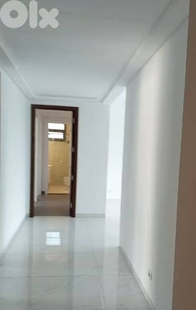 sakiet el janzir apartment for sale