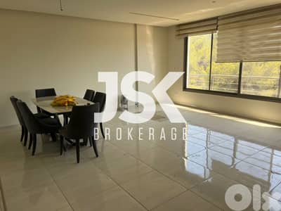 L19962 - 2-Bedroom Apartment For Sale in Betchay