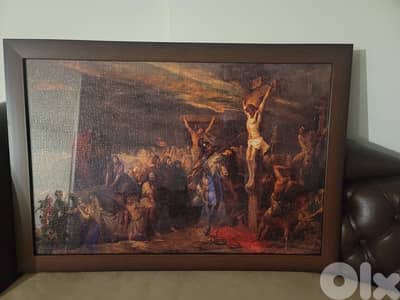 Puzzle (الجمعة العظيمة)