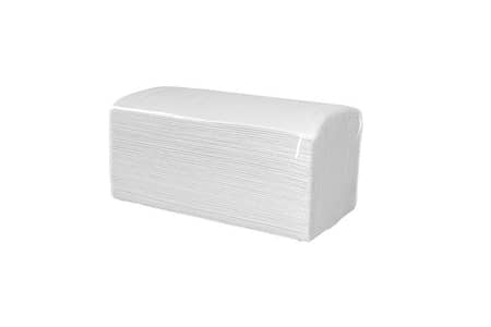 High-Quality Disposable Products for Everyday Use