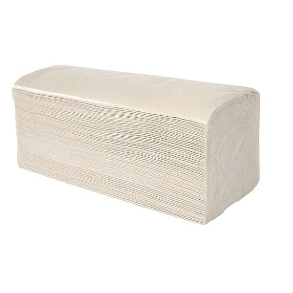 High-Quality Disposable Products for Everyday Use 1