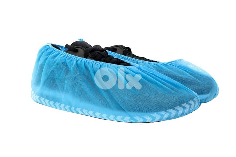 High-Quality Disposable Products for Everyday Use 2