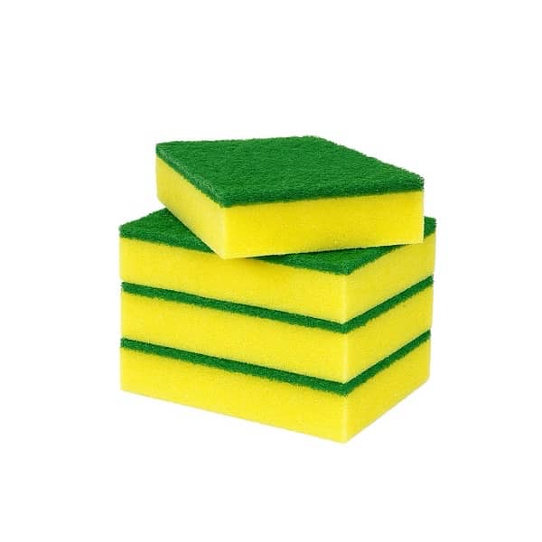 High-Quality Disposable Products for Everyday Use 3