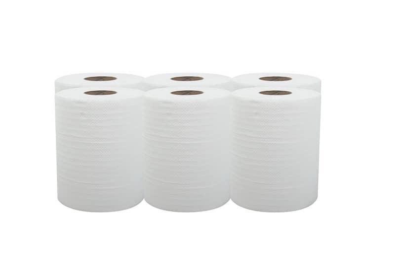 High-Quality Disposable Products for Everyday Use 4