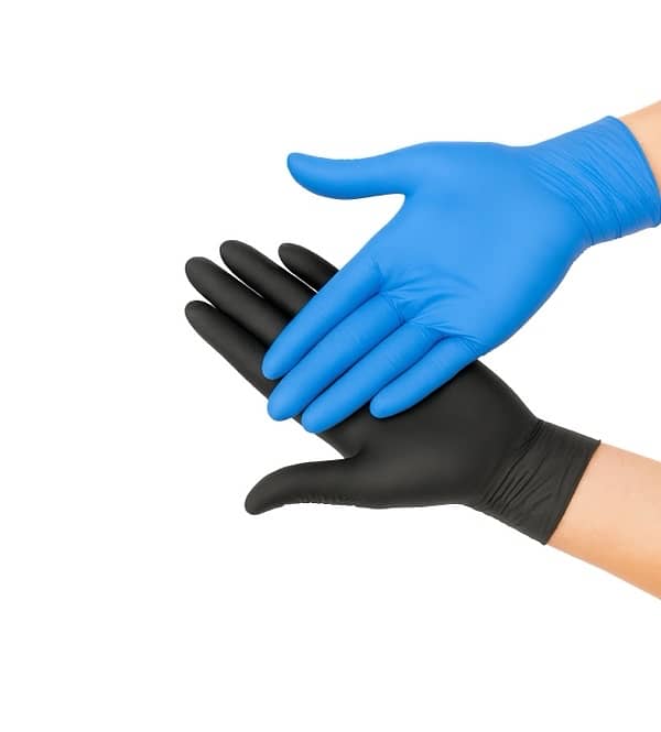 High-Quality Disposable Products for Everyday Use 7