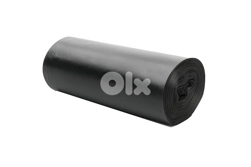 High-Quality Disposable Products for Everyday Use 8