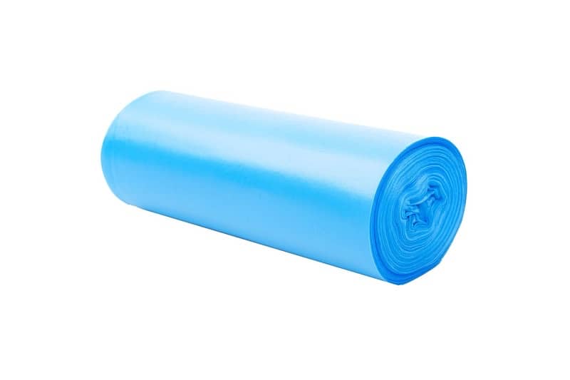 High-Quality Disposable Products for Everyday Use 9