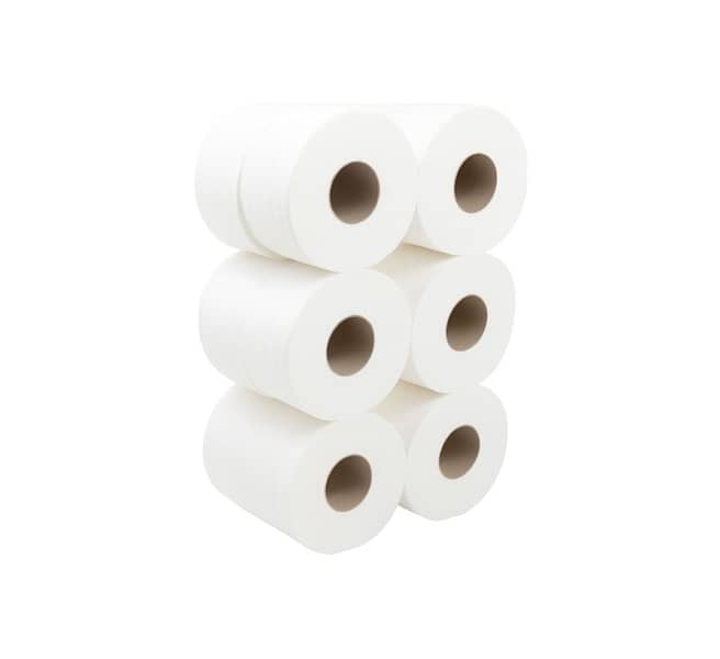 High-Quality Disposable Products for Everyday Use 10