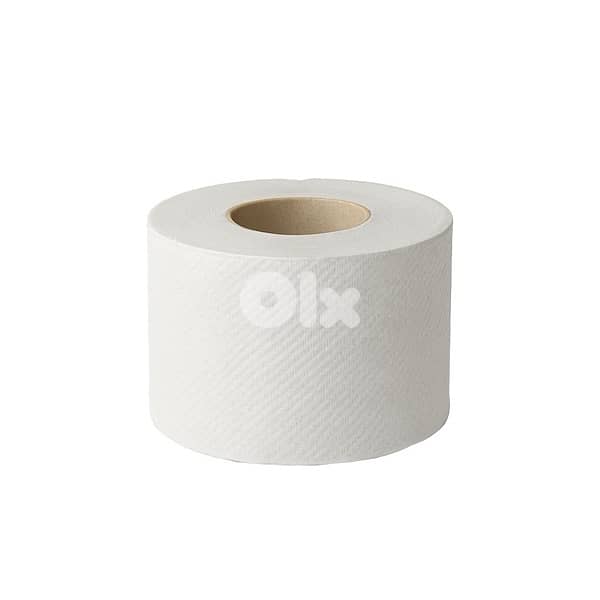 High-Quality Disposable Products for Everyday Use 12