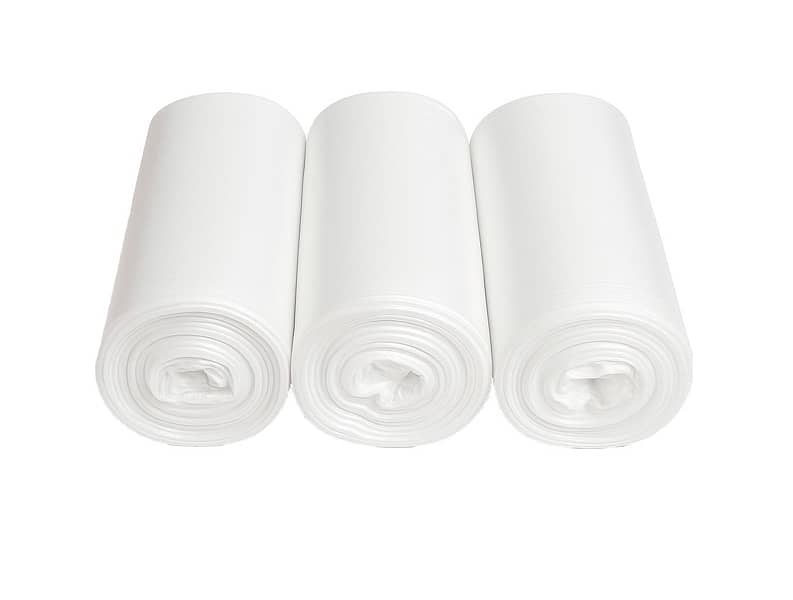 High-Quality Disposable Products for Everyday Use 14