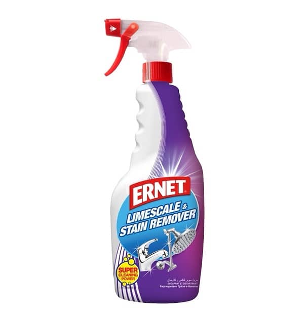 High-Quality Disposable Products for Everyday Use 15