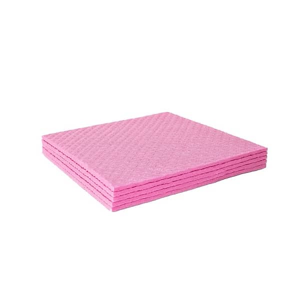 High-Quality Disposable Products for Everyday Use 17