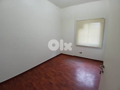 65 SQM Prime Location Office in Jdeideh, Metn