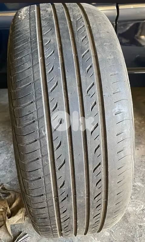 دولاب عدد ١ ٢٦٥/٦٠قياس ١٨ 4