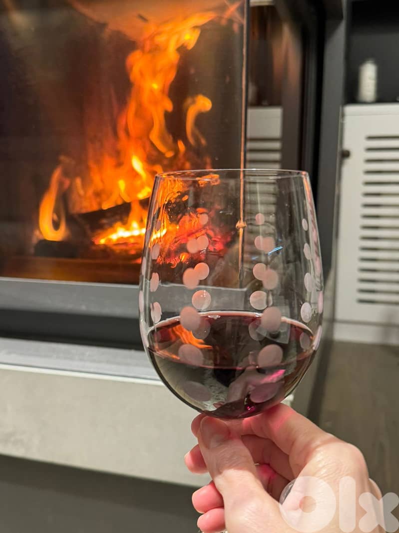 RWK397GZ - Chalet for sale in kfardebian 2