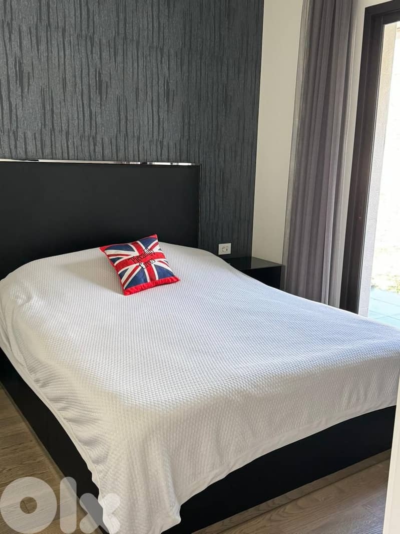 RWK397GZ - Chalet for sale in kfardebian 3