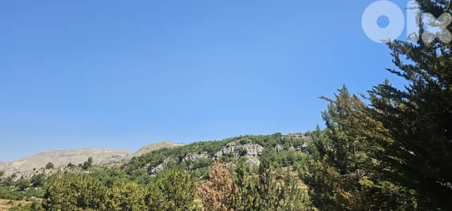 RWK410GZ - Land for sale in Hrajel