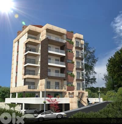 for sale in SARBA with payment facilities