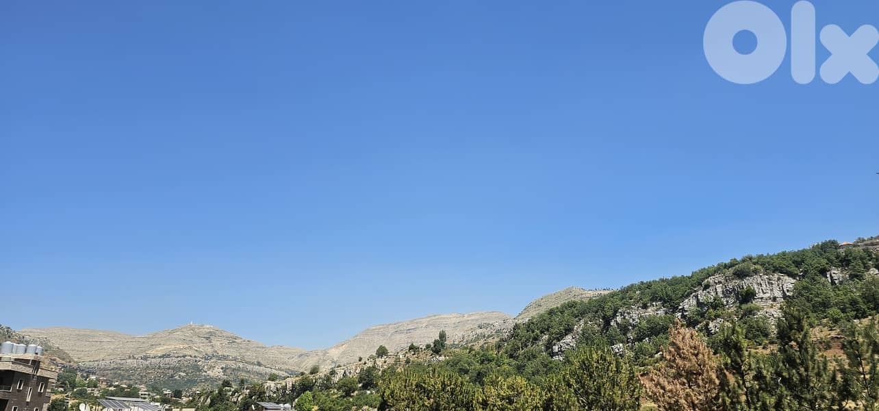 RWK410GZ - Land for sale in Hrajel 1