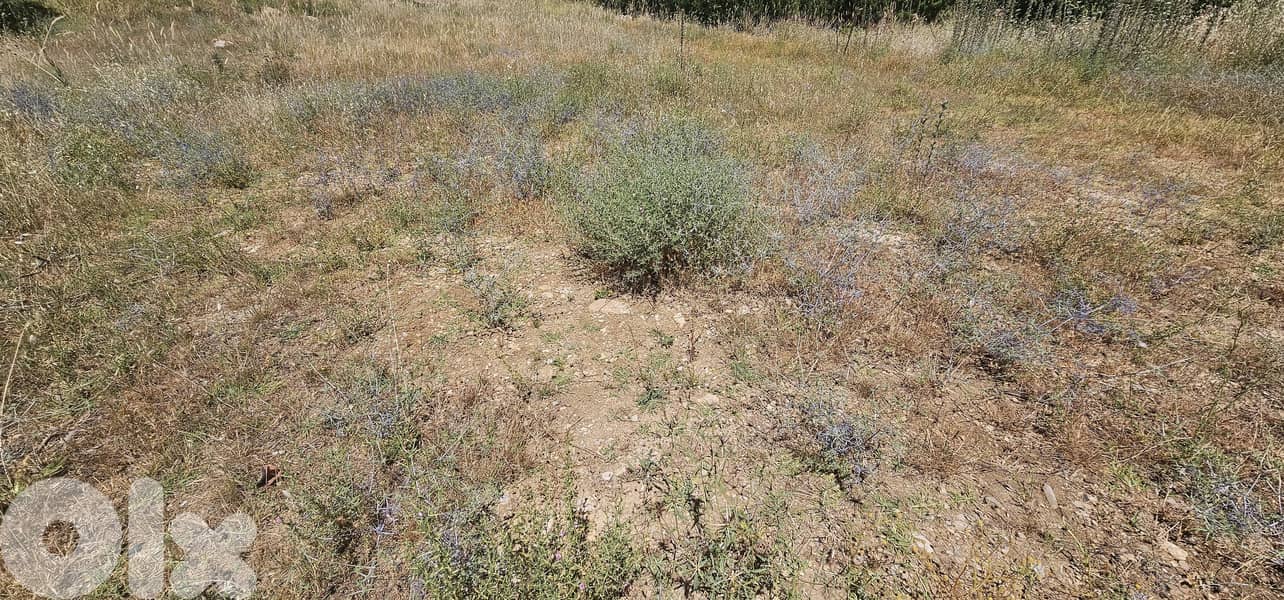 RWK410GZ - Land for sale in Hrajel 2