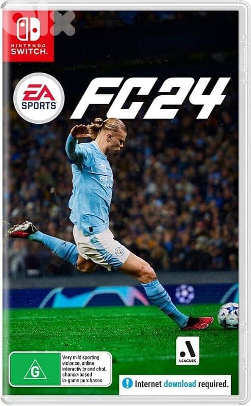 Nintendo switch yellow 2