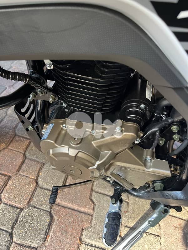 Transformer 300 Cc Adventure okm 2025 touring 7