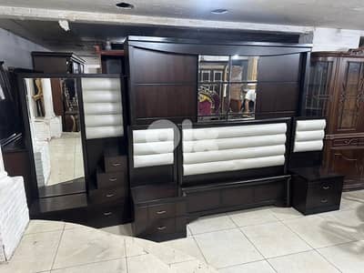 سلطان سلطان