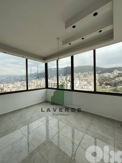 Band new SUITABLE FOR ISKAN in zouk mikael