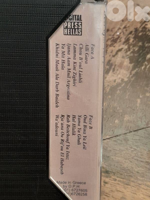 سلوى القطريب 2