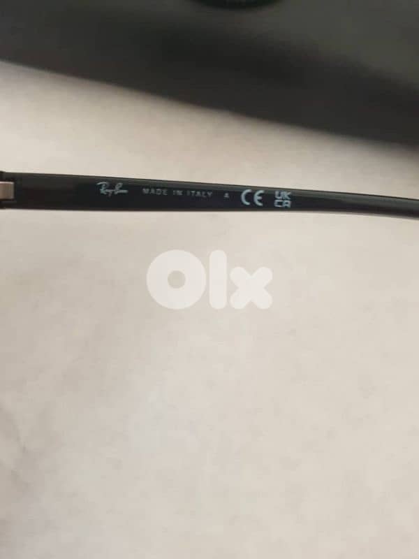 original sunglasses 1