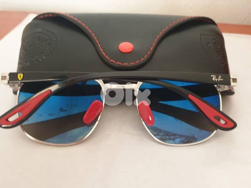 original sunglasses 2