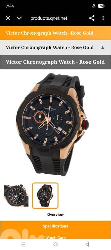 Bernhard h mayer victor