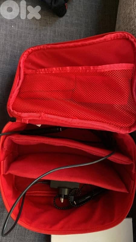 nintendo switch oled 3