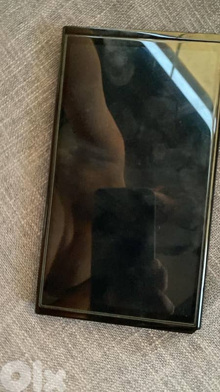 nintendo switch oled 7