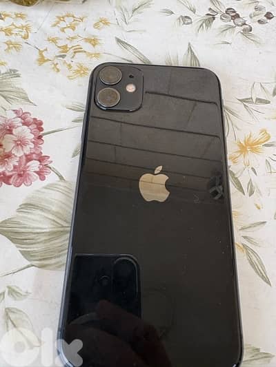 iphone 11 128gb