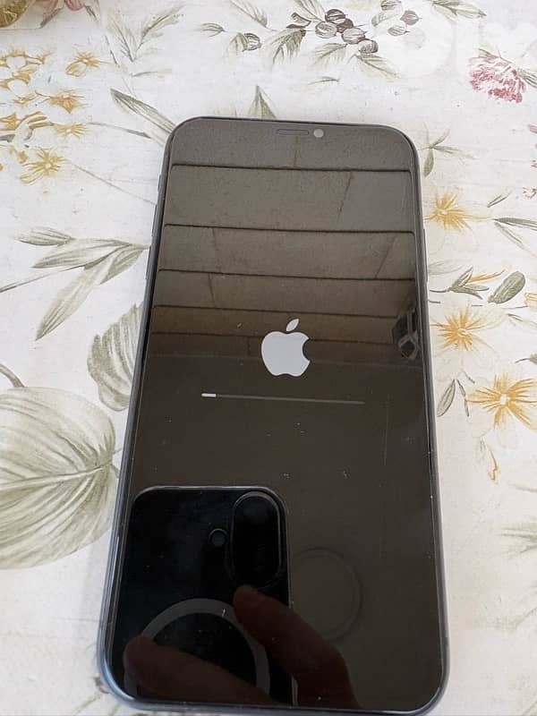 iphone 11 128gb 1
