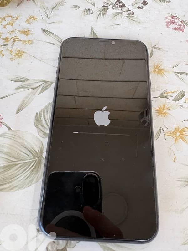 iphone 11 128gb 2