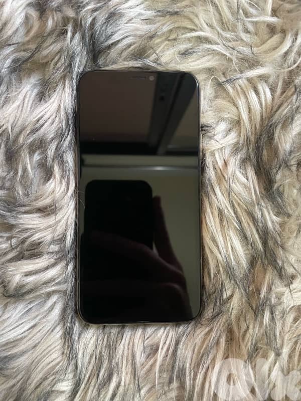 iPhone 11 Pro 256Gb 2