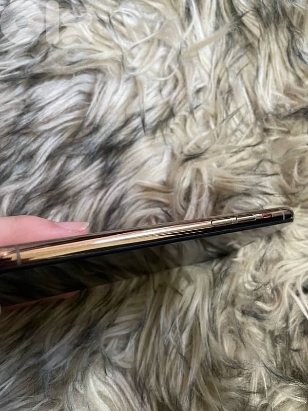 iPhone 11 Pro 256Gb 5