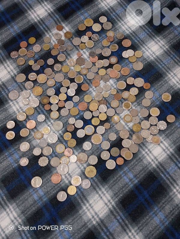 صيدا لبنان 3