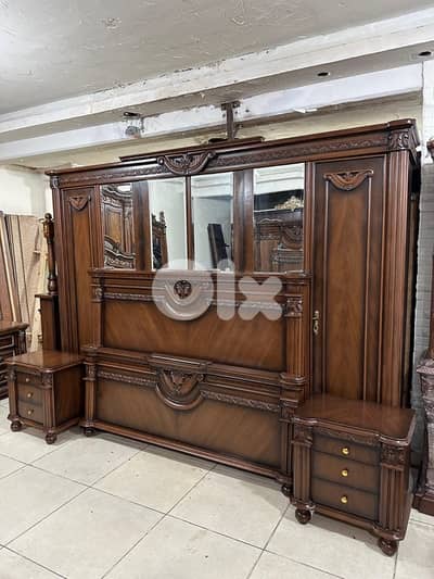 سلطان سلطان