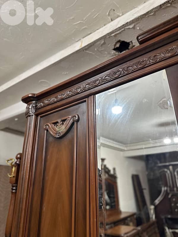 سلطان سلطان 1