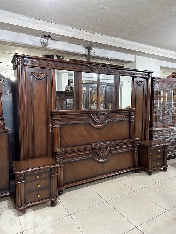 سلطان سلطان 2