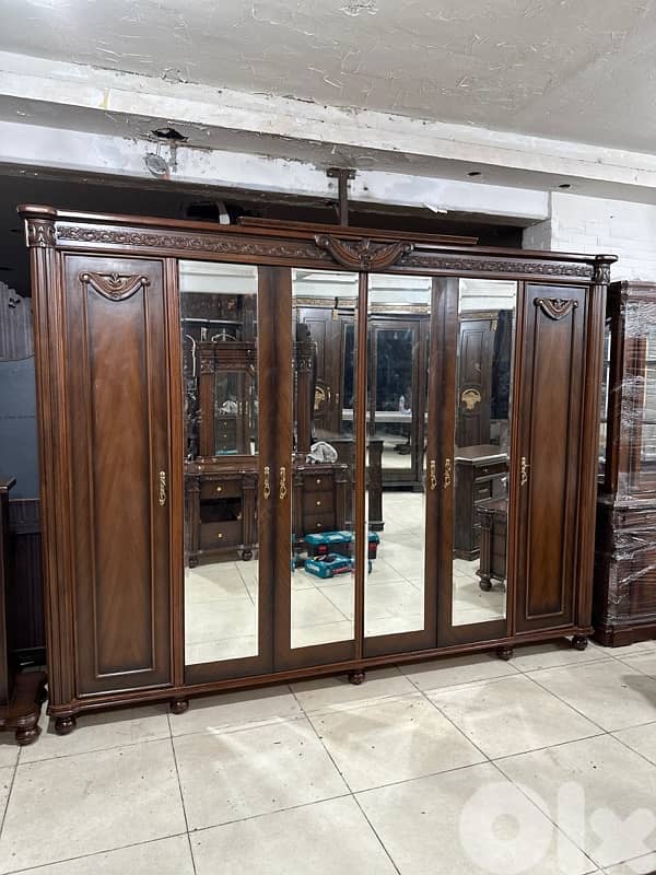 سلطان سلطان 3