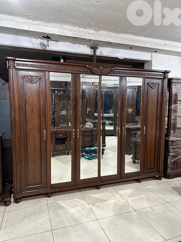 سلطان سلطان 4