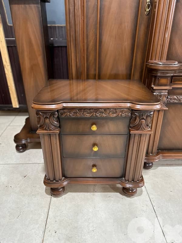 سلطان سلطان 5