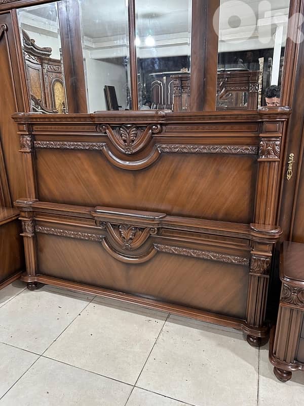 سلطان سلطان 6