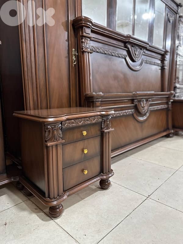 سلطان سلطان 7