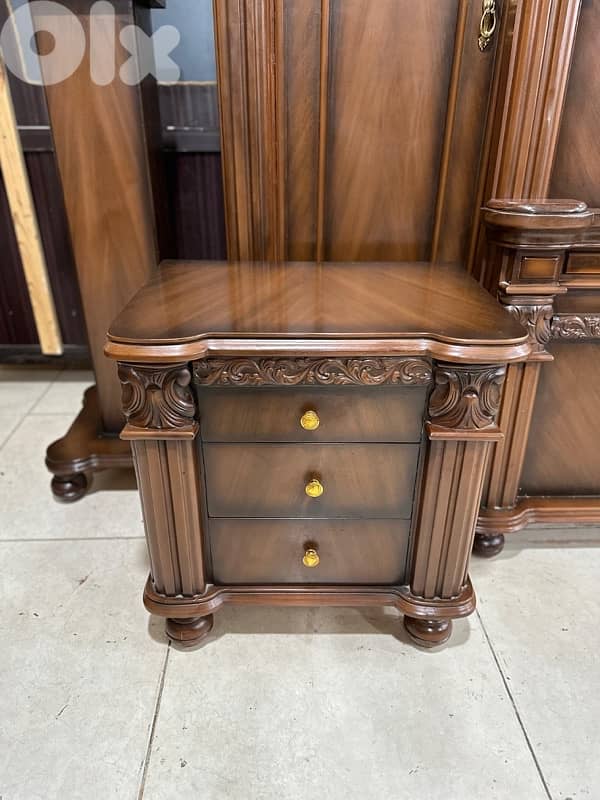 سلطان سلطان 8