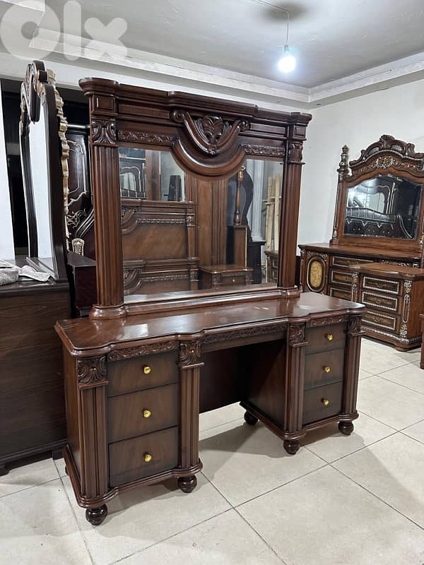 سلطان سلطان 10